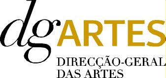 DGArtes