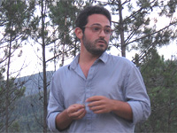 André Gonçalves