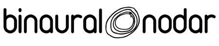 binauralmedia.org - 