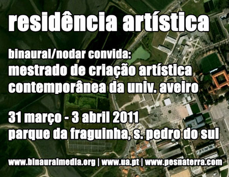 residencia-univ-s