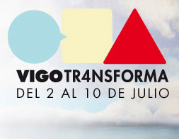 vigo_transforma