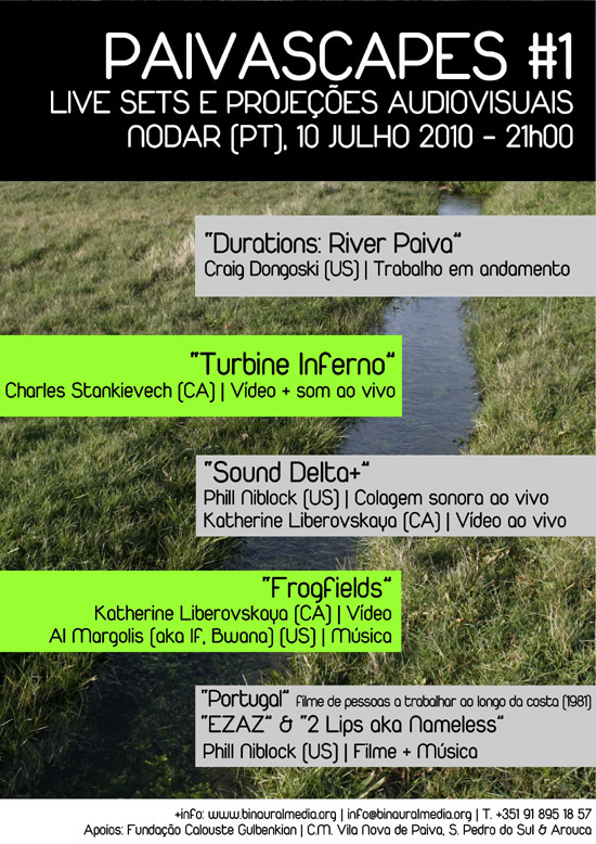 Paivascapes_Julho2010_pt_co