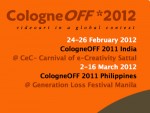 CologneManilaIndia