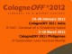 CologneManilaIndia