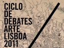 DebatesArteLisboa