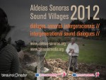 dialogos_sonoros_web
