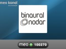 meokanal