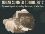 nodar_summer_school_thumb