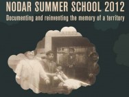 nodar_summer_school_thumb