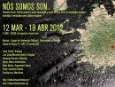 nos_somos_son