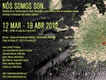 nos_somos_son