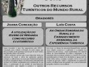 seminárioUA