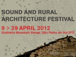 som_arquitetura_rural_thumb