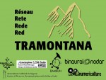 tramontana_thumb