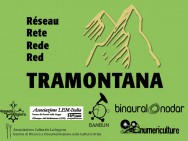 tramontana_thumb