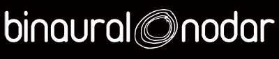 binauralmedia.org - 