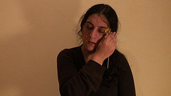 Pesa by Manuela Barile