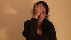 Pesa by Manuela Barile