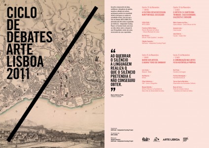 ArtLisbon_Eflyer_Final