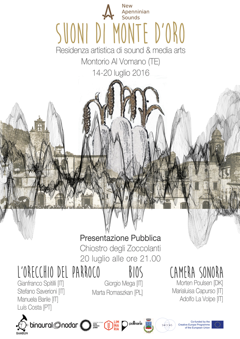 SUONI-DI-MONTE-DORO-A3