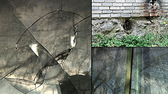 Pesa by Manuela Barile