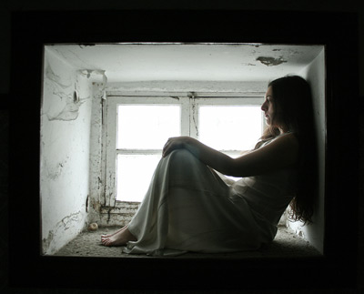 Manuela Barile - Oikos