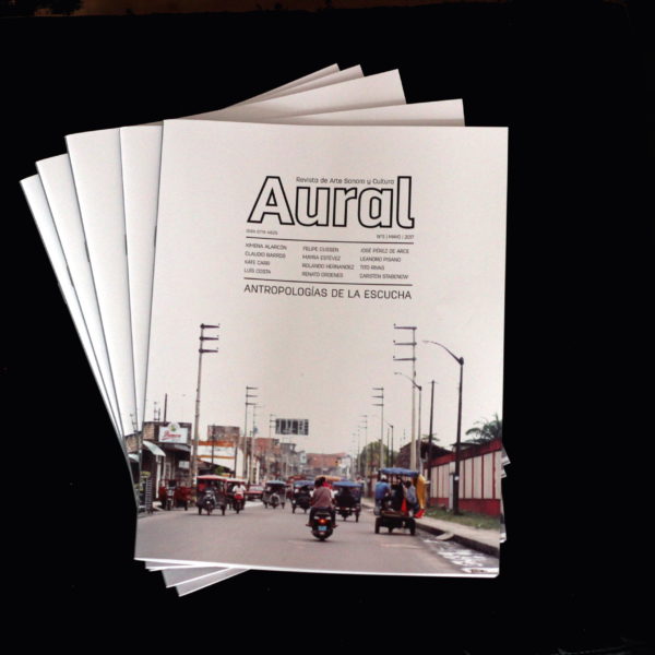 tsonami | Revista Aural Nº3 – Antropologías de la Escucha