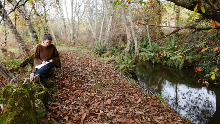 128997429_3586695691377167_39698766010080278_n