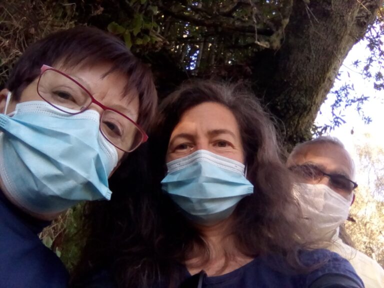 129027373_3586695031377233_4177655616457862421_n