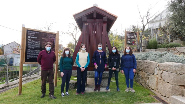 129316973_3586695881377148_5476397955601519901_n