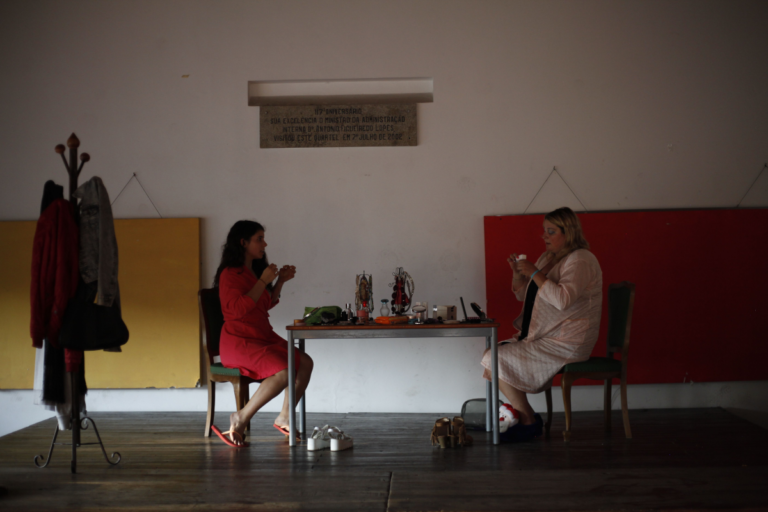 2016-06 Coletivo Somospeces