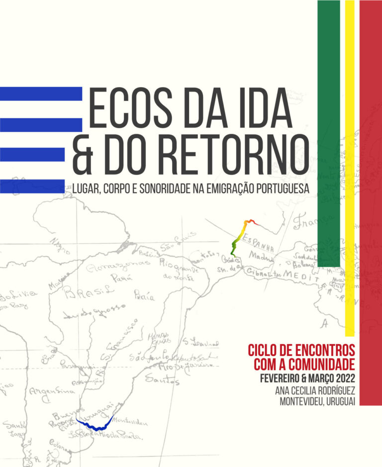 273714122_4911755378871185_1973018993047671973_n