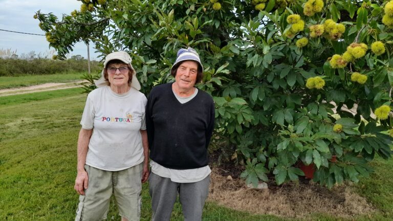 278051395_5068926033154118_3618579664203563946_n