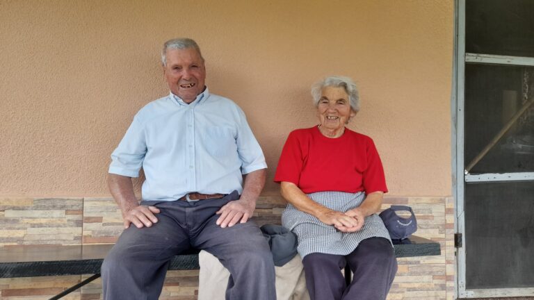 278075634_5068926009820787_7989325938626655122_n