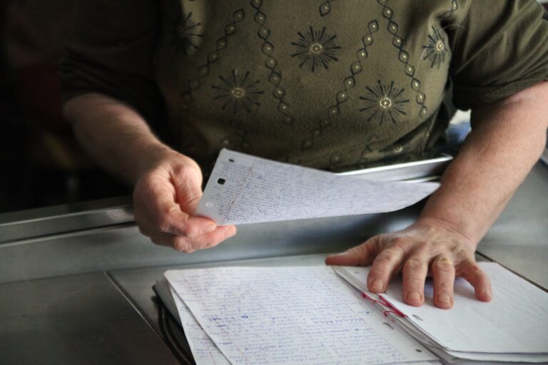 306515884_467096545456703_1580219817905045829_n