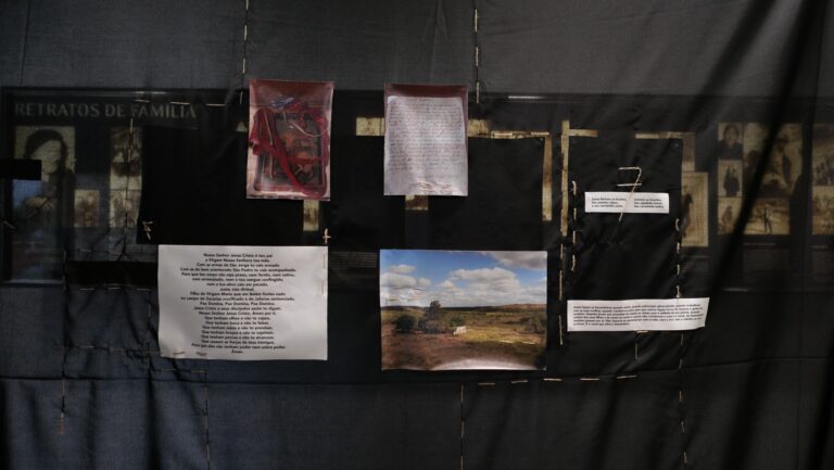 468175589_1023467806486238_3770355260417645265_n