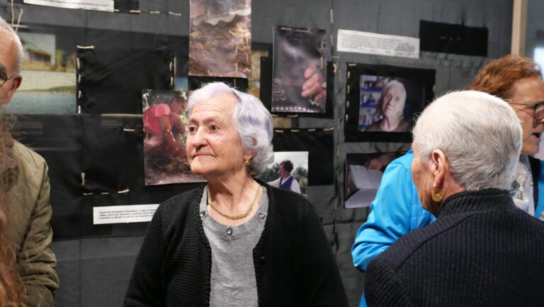 468421660_1023468099819542_2180936959561369869_n