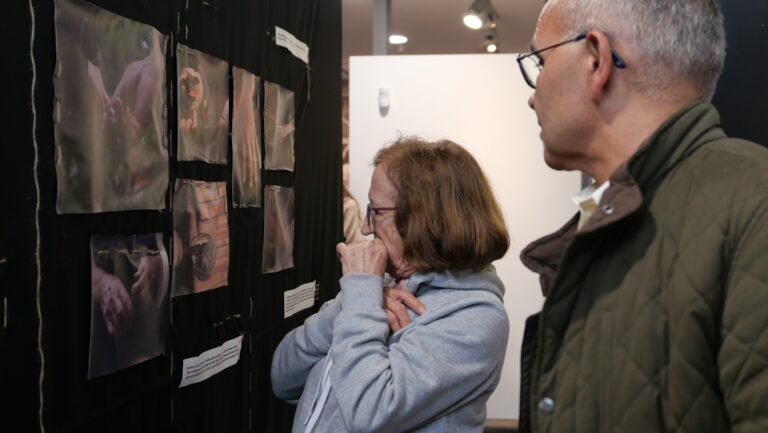 468422575_1023468153152870_150924168726457784_n