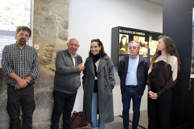 468619886_1023473843152301_1482376297653254735_n