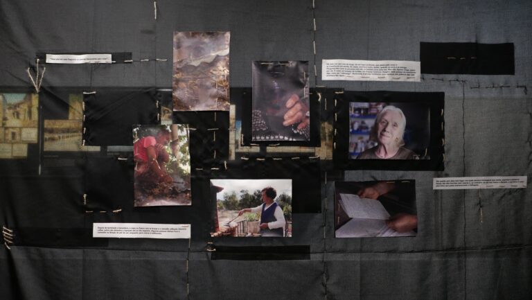 468718674_1023467763152909_2860915848624351683_n