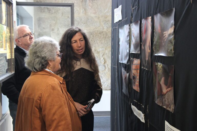 468738906_1023467283152957_3199655596677135600_n