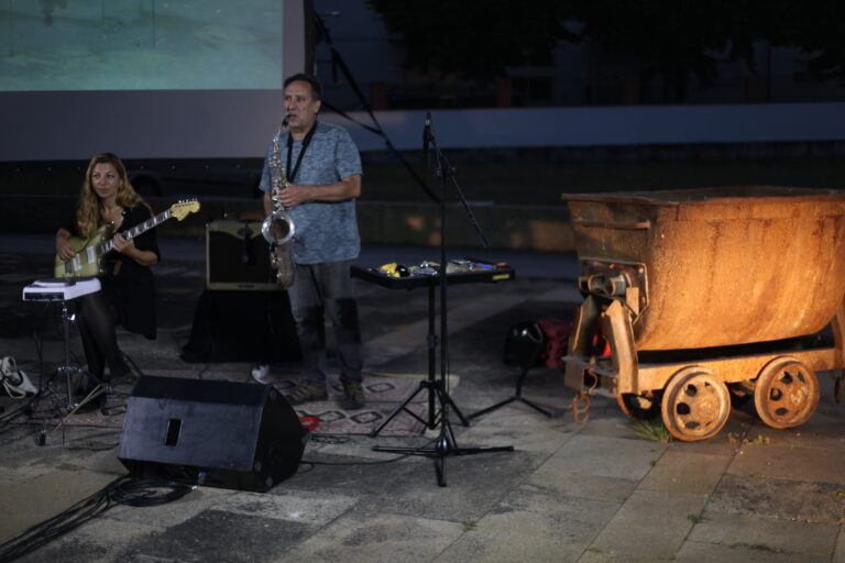 52602058777_2734c0d79d_o