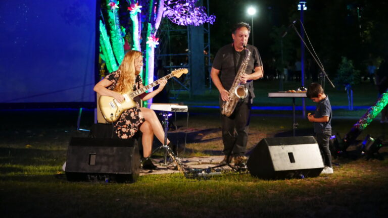 52602959795_170b354278_o