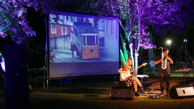 52602962925_c75f51d6de_o