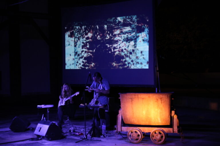 52602972890_13ec7c3b74_o