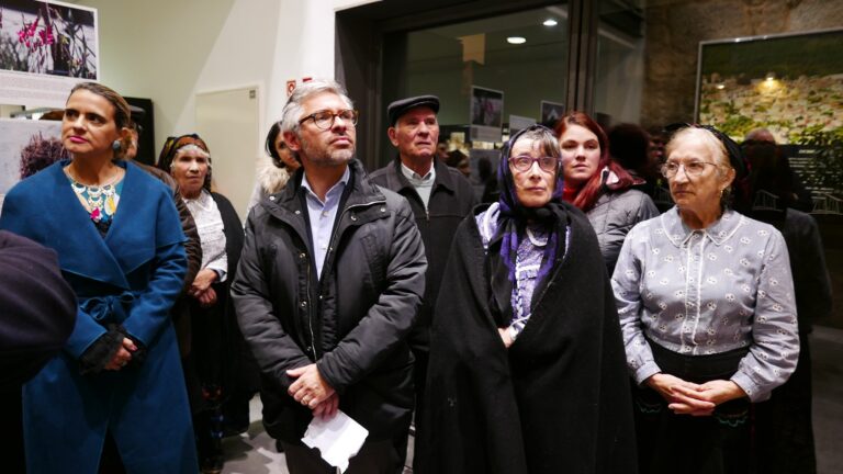 79271758_2647360115310734_5558173050983153664_n