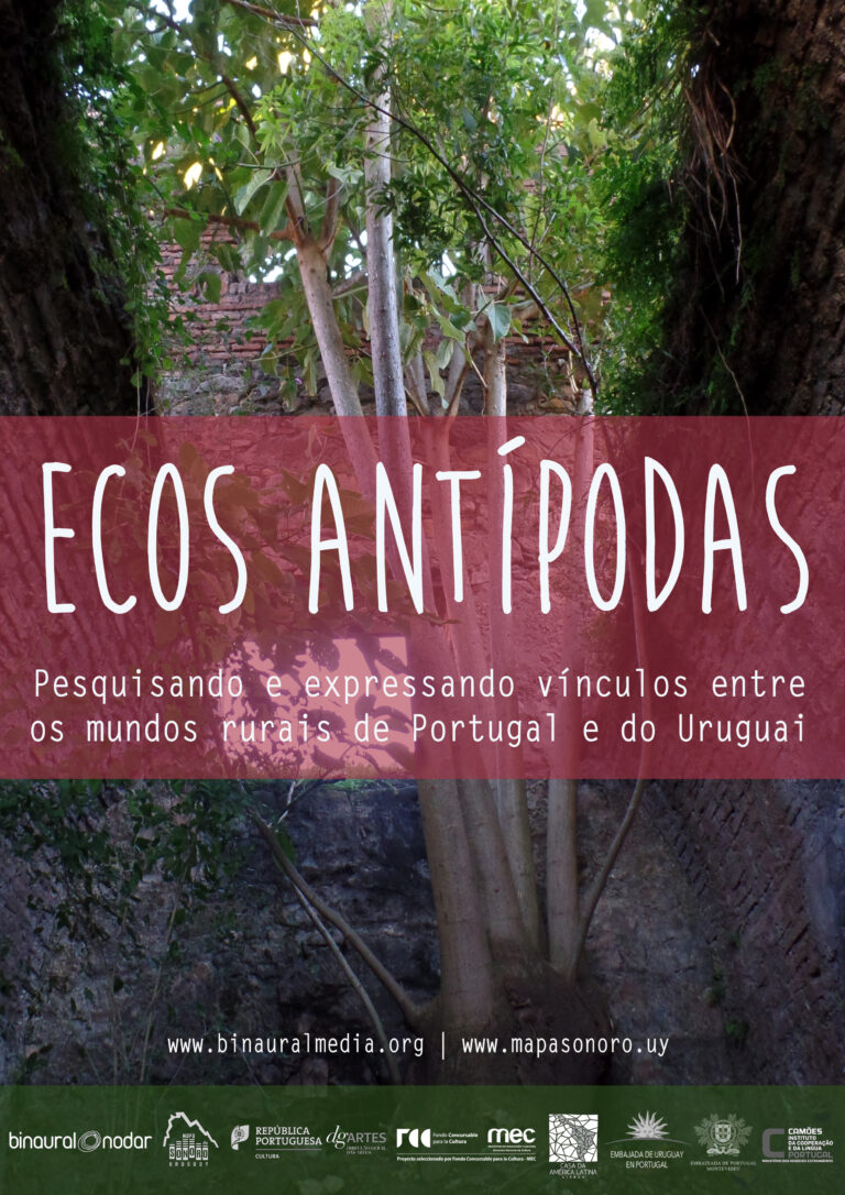 Ecos-Antípodas-Dezembro-2018_PT