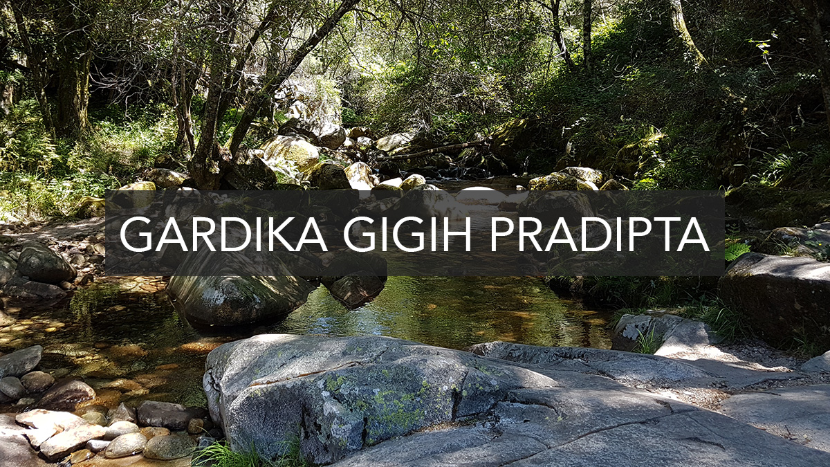 GARDIKA_GIGIH