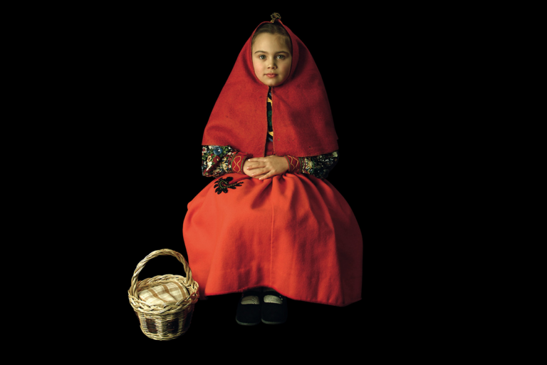 Victor Casas - Que la noche es mia