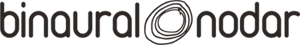 binauralmedia.org Logo